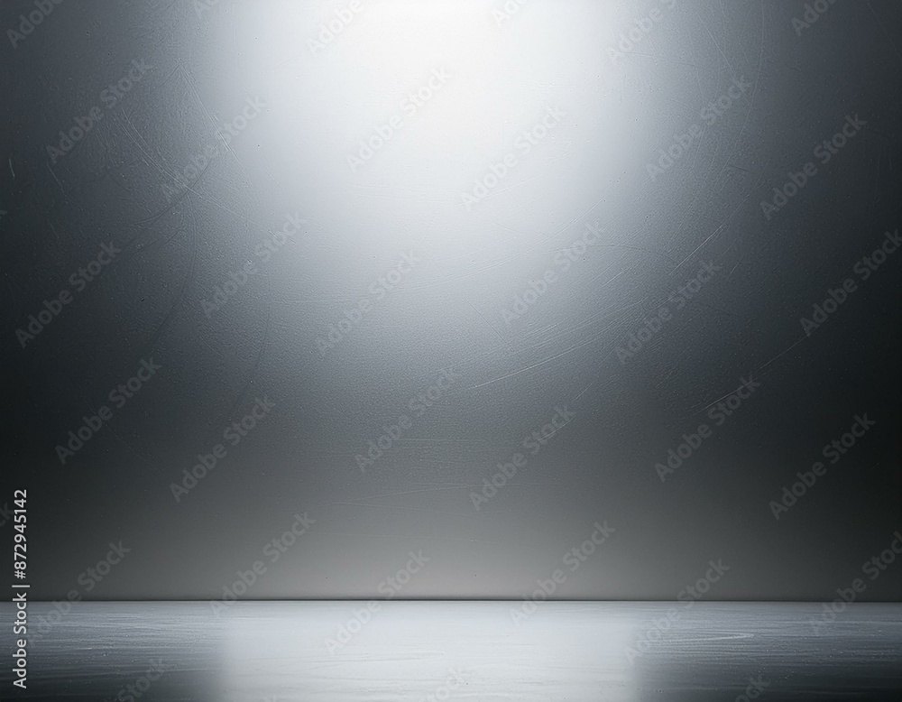 Solid metal background with a slightly tarnished texture, minimalist style Solid metal background with a slightly tarnished texture, minimalist style