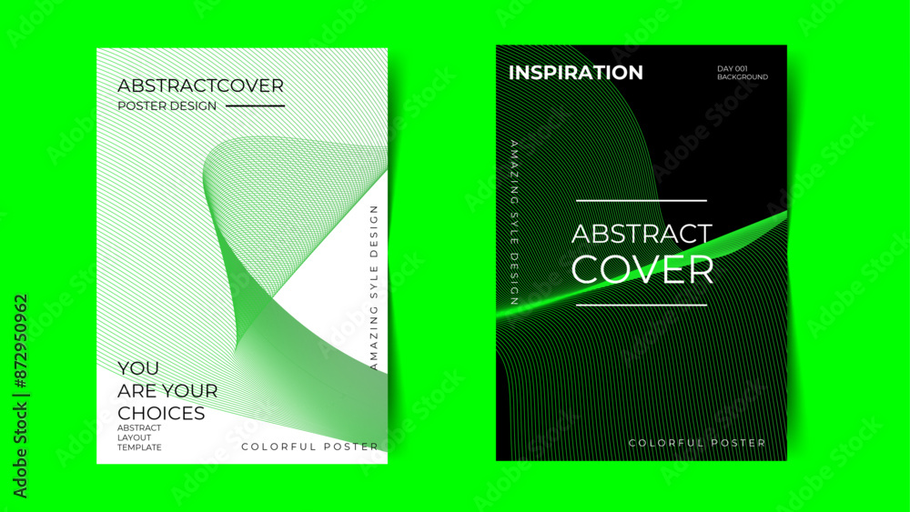 Geometric Background Design. Creative Business Presentation Layout. Modern Report Template. Banner. Brochure. Advertising. Poster. Journal. Book Cover. Pamphlet. Flyer. Newsletter. Leaflet. Handbill Geometric Background Design. Creative Business Presentation Layout. Modern Report Template. Banner. Brochure. Advertising. Poster. Journal. Book Cover. Pamphlet. Flyer. Newsletter. Leaflet. Handbill
