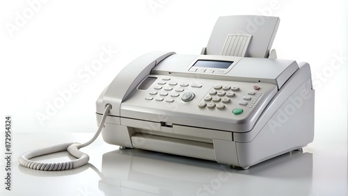 Fax 