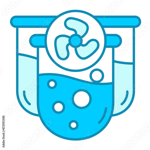 04-Aeration.svg