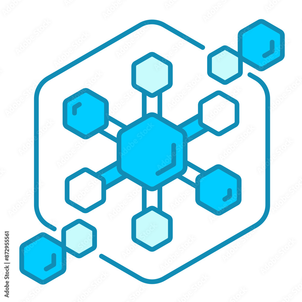 46-Polymer.svg 46-Polymer.svg