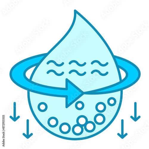 26-Floc.svg