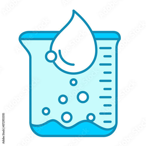 27-Precipitate.svg