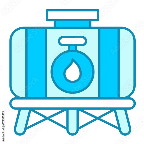 33-Reservoir.svg