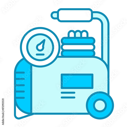 42-Pumping.svg