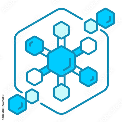 46-Polymer.svg