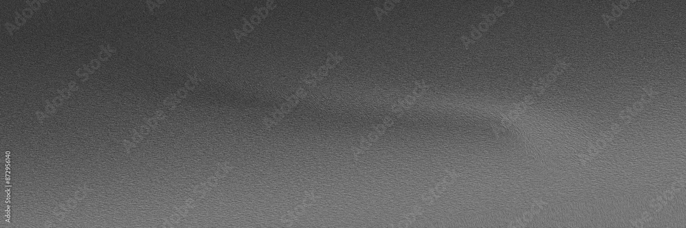 Texture Background. Modern Noise Effect and Blurred Background. Abstract Gradient Color, Retro Film Grainy Blur Design for Template, Poster, Cover, Banner