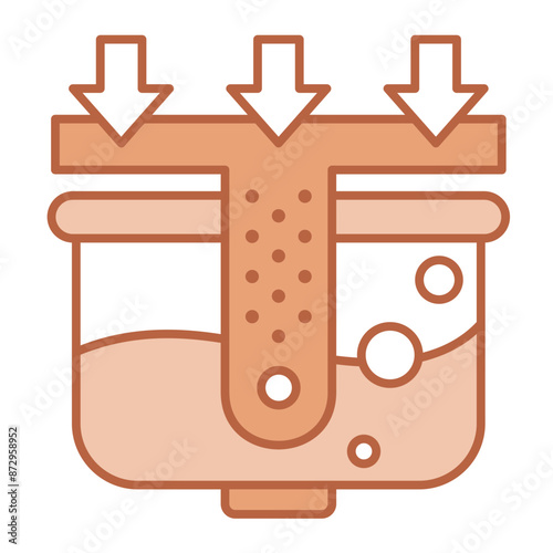 07-Biofilter.svg
