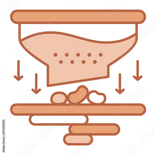03-Sediment.svg
