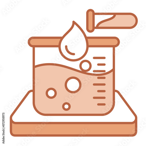 14-Chemical.svg