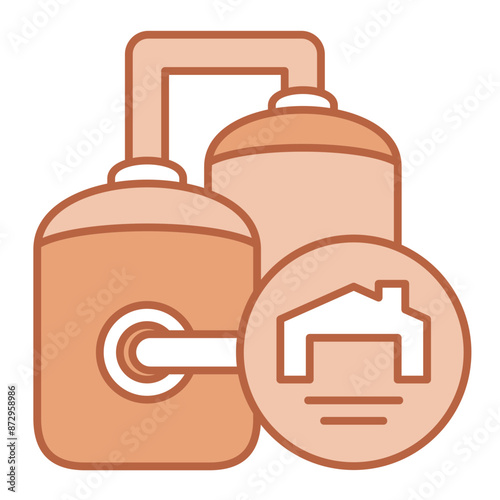 23-Digestor.svg