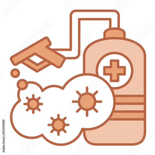 19-Disinfect.svg
