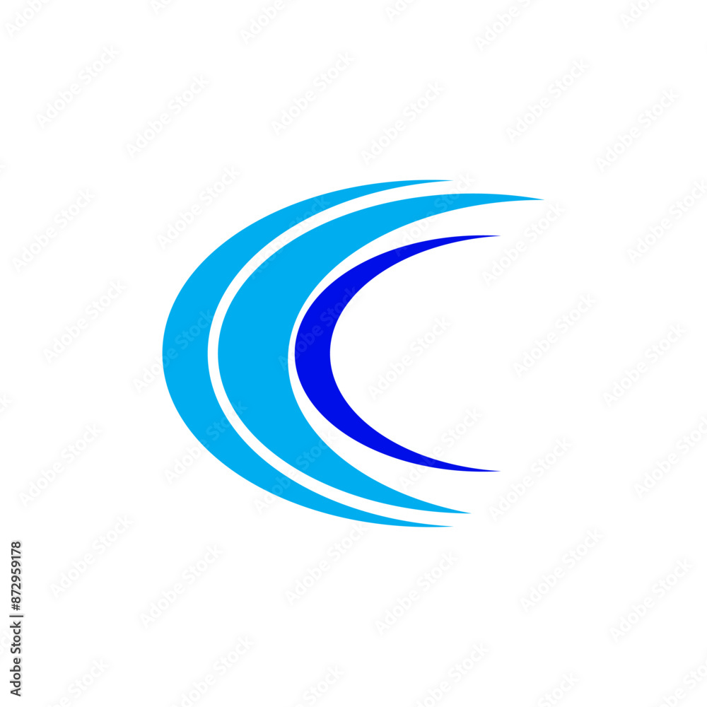 business logo design business logo design