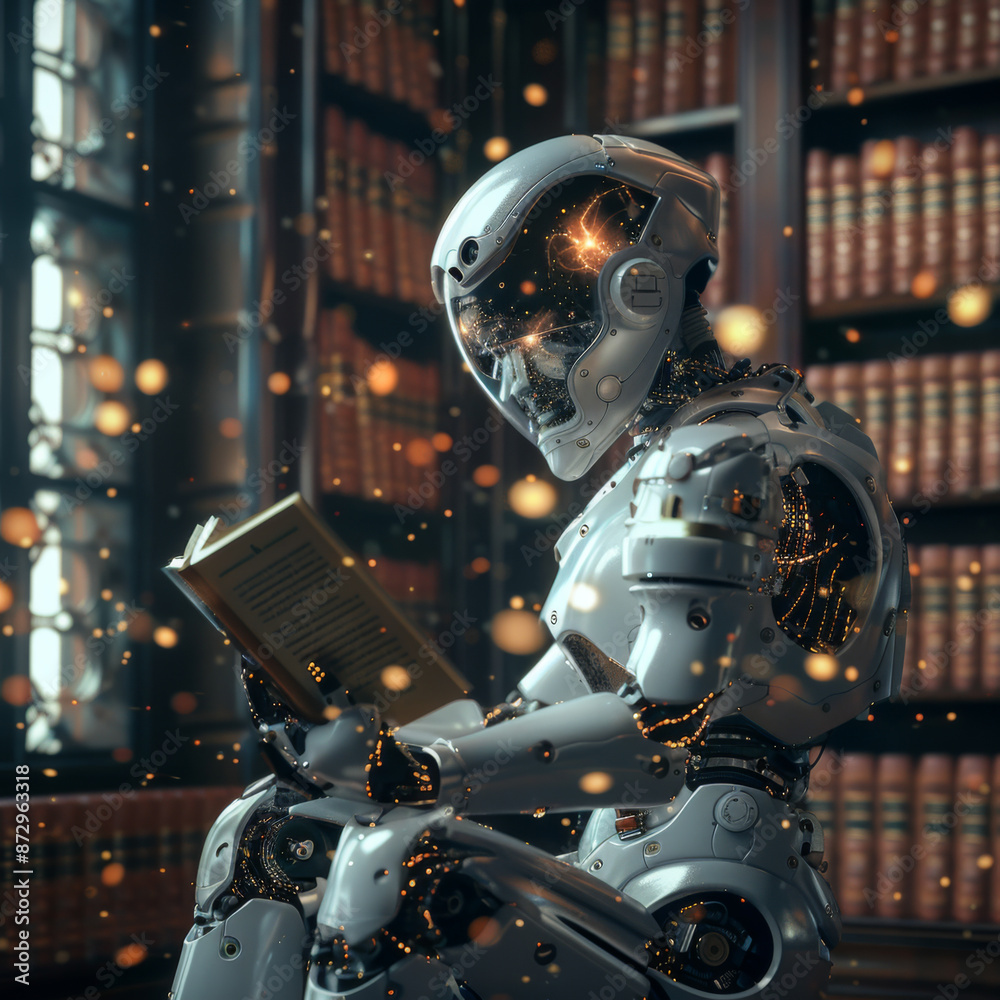 Smart Authoring Tool for e-Learning and interactive teaching, fancy, unreal, artificual intelligence Smart Authoring Tool for e-Learning and interactive teaching, fancy, unreal, artificual intelligence