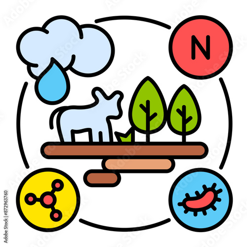 28-Nitrification.svg