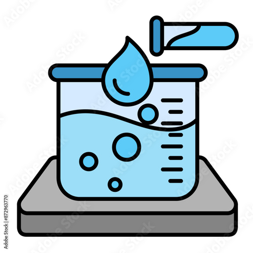 14-Chemical.svg
