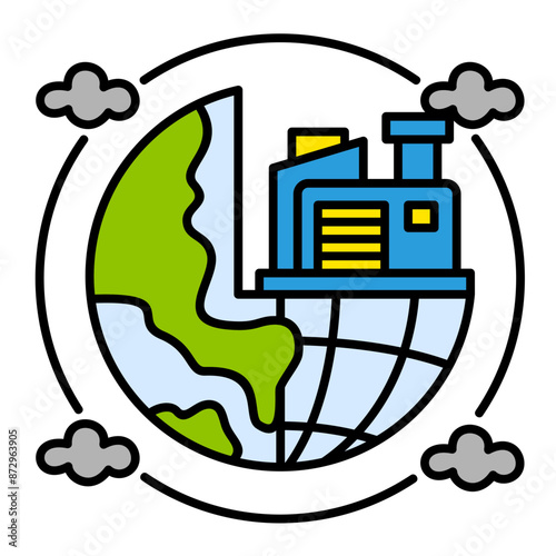 43-Pollution.svg