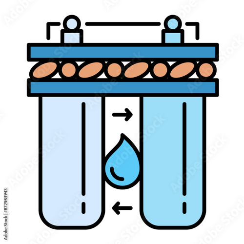 48-Separator.svg