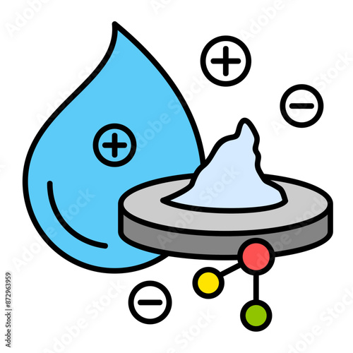 44-Nitrate.svg