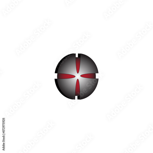 soccer ball with country flag Free Download soccer ball with country flag - GFXLoad