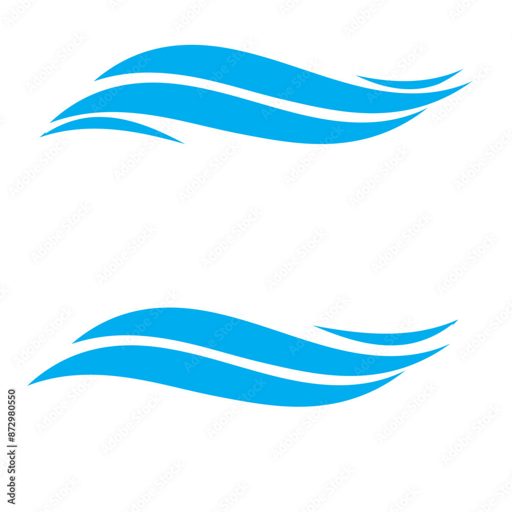 abstract blue design abstract blue design