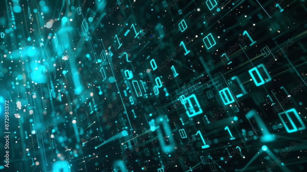 Algorithm for the stock market in the era of cyber war Algorithm for the stock market in the era of cyber war