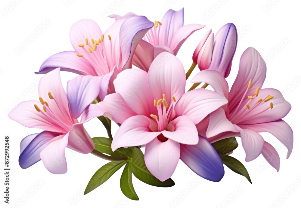 PNG Flower blossom plant lily. PNG Flower blossom plant lily.