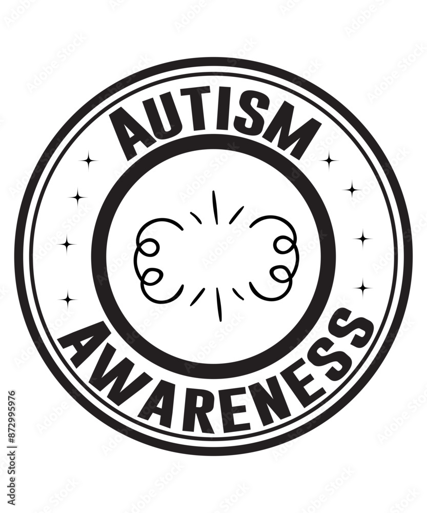 Autism Svg Bundle, Autism SVG, Autism SVG T-Shirt, Autism Awareness Svg Bundle, Autism Quote Svg, Au-some Svg, Autism Mom Svg, Proud And Love Svg, Puzzle Svg, Autism Ribbon Svg, Be Kind Quote Svg Autism Svg Bundle, Autism SVG, Autism SVG T-Shirt, Autism Awareness Svg Bundle, Autism Quote Svg, Au-some Svg, Autism Mom Svg, Proud And Love Svg, Puzzle Svg, Autism Ribbon Svg, Be Kind Quote Svg