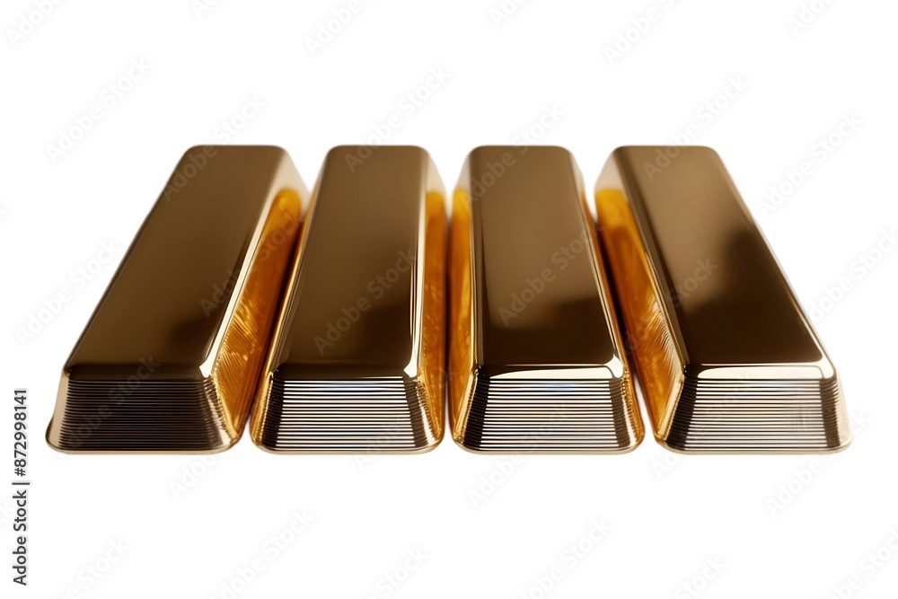 gold bars gold bars