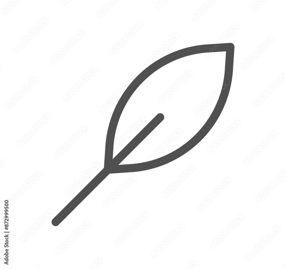 Cooking and kitchen related icon outline and linear vector.
Cooking and kitchen related icon outline and linear vector.