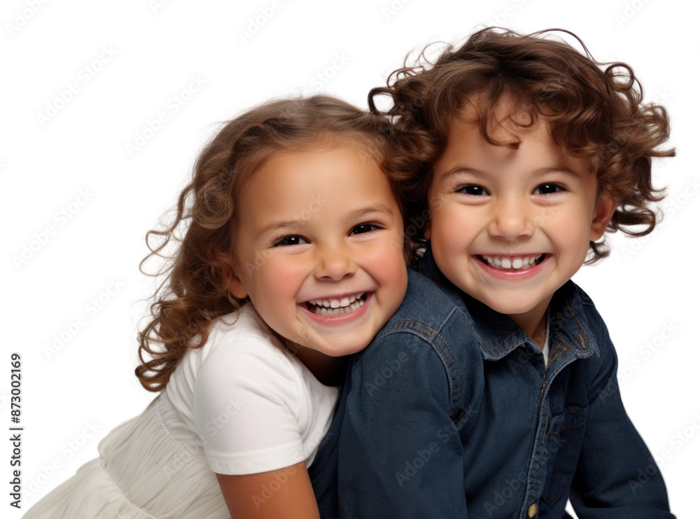 PNG Smile laughing portrait photo. PNG Smile laughing portrait photo.
