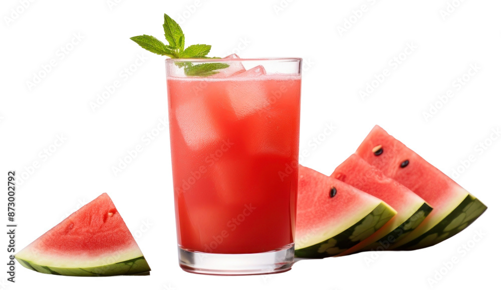 PNG Cocktail fruit drink melon. PNG Cocktail fruit drink melon.