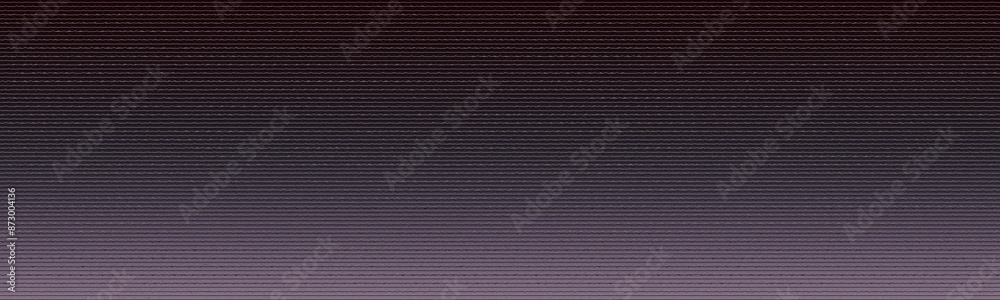 Led screen. Pixel textured display. Digital background with dots. Lcd monitor. Color electronic diode effect. Violet, blue television videowall. Projector grid template. Vector illustration wallpaper Led screen. Pixel textured display. Digital background with dots. Lcd monitor. Color electronic diode effect. Violet, blue television videowall. Projector grid template. Vector illustration wallpaper
