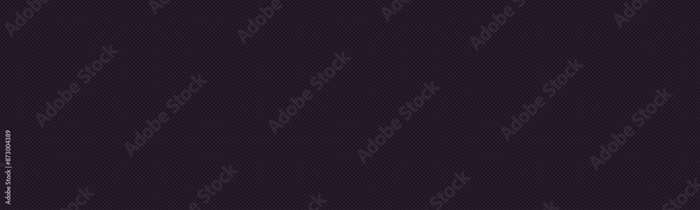 Led screen. Pixel textured display. Digital background with dots. Lcd monitor. Color electronic diode effect. Violet, blue television videowall. Projector grid template. Vector illustration wallpaper Led screen. Pixel textured display. Digital background with dots. Lcd monitor. Color electronic diode effect. Violet, blue television videowall. Projector grid template. Vector illustration wallpaper