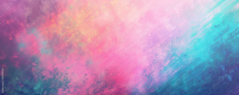 Abstract colorful textured background with pastel hues, artistic expression concept Abstract colorful textured background with pastel hues, artistic expression concept
