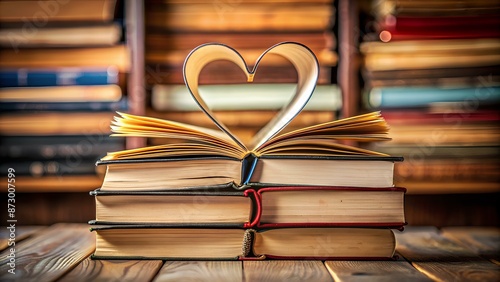 National Book Lovers Day