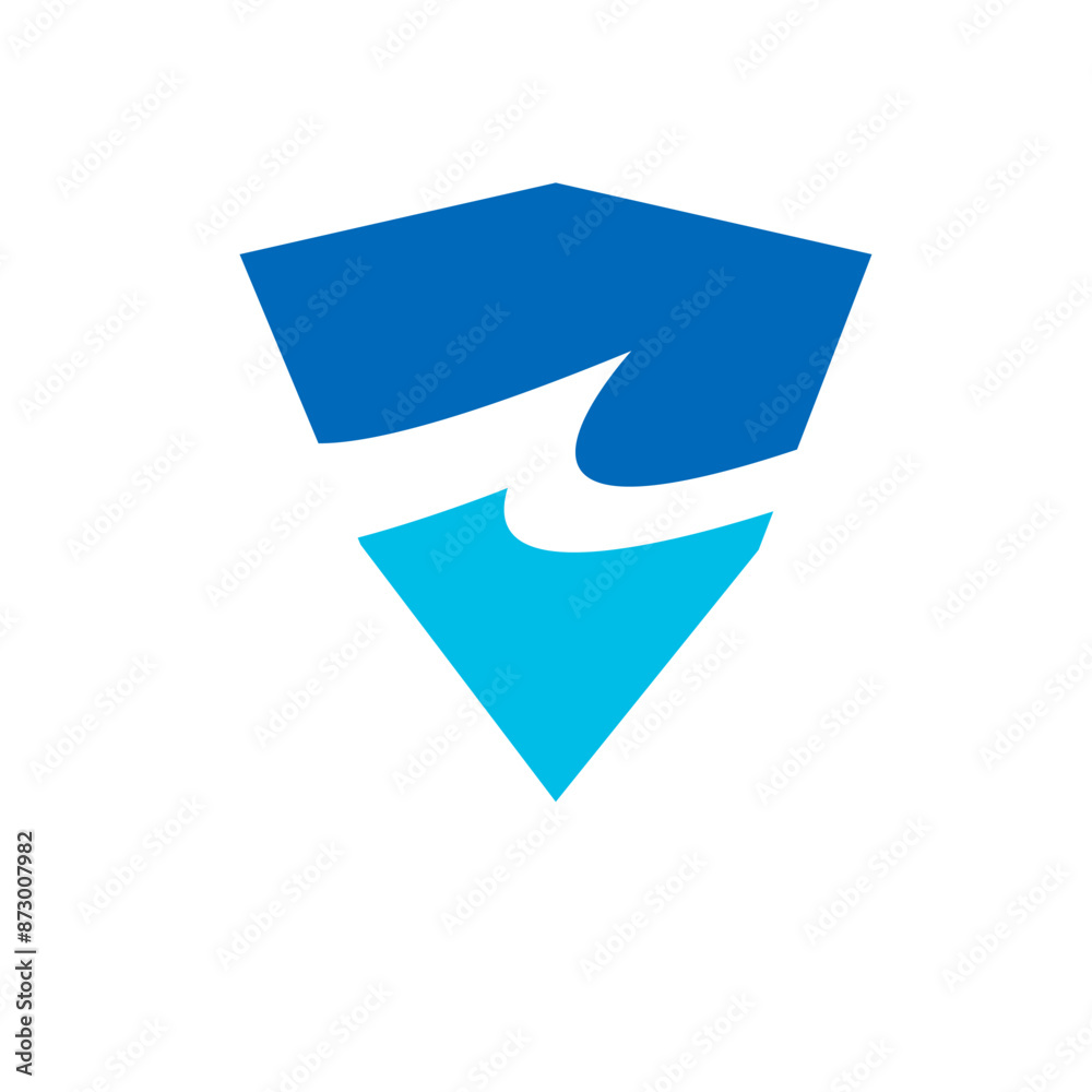 blue arrow sign blue arrow sign