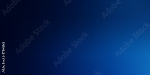 152_B_Blur_P2.eps