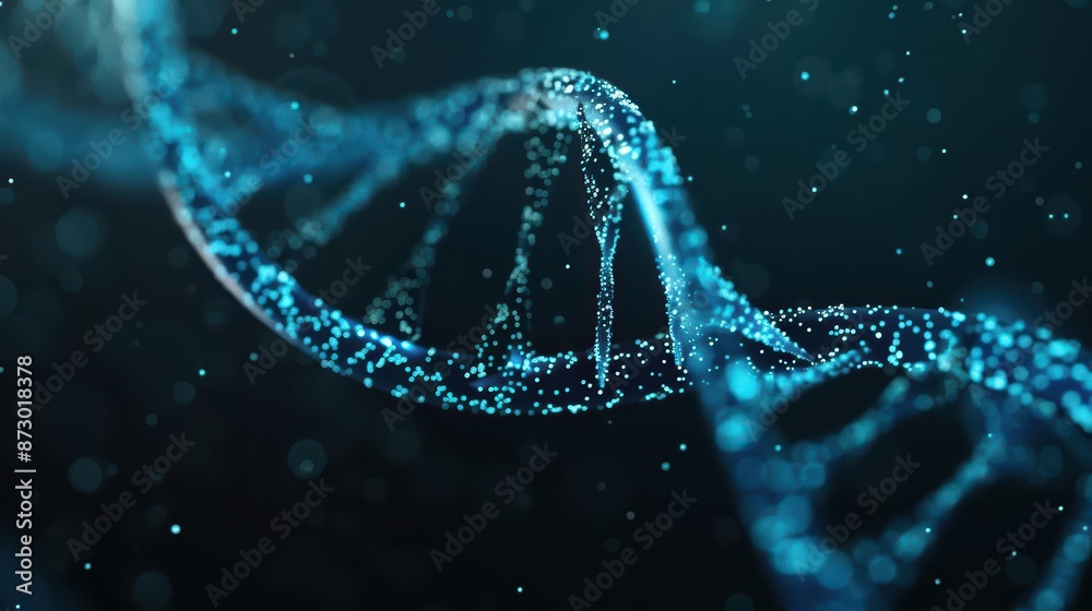 An innovative brand leverages the power of genetic engineering and mystical elements to develop fantastical products An innovative brand leverages the power of genetic engineering and mystical elements to develop fantastical products