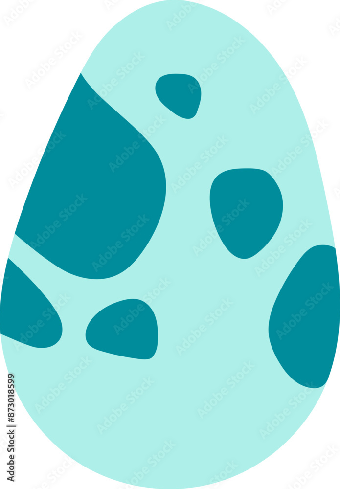 Dinosaur Egg Dinosaur Egg