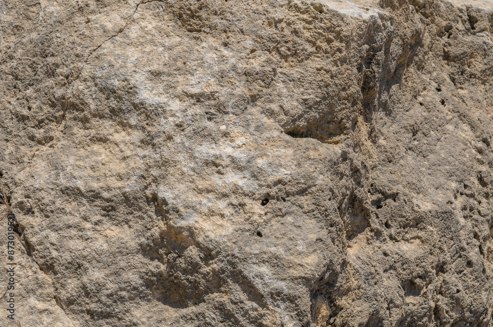 abstract background with detailed stone texture abstract background with detailed stone texture