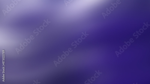 Wallpaper Mural Abstract Purple Gradient Background Torontodigital.ca