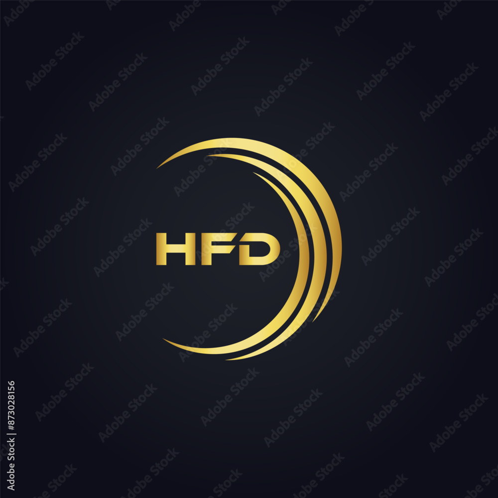 HFD logo. H F D design. White HFD letter. HFD, H F D letter logo design. H F D letter logo design in GOLD, GOLDEN LOGO, THREE, style. letter logo set in one artboard. H F D letter logo vector design. HFD logo. H F D design. White HFD letter. HFD, H F D letter logo design. H F D letter logo design in GOLD, GOLDEN LOGO, THREE, style. letter logo set in one artboard. H F D letter logo vector design.