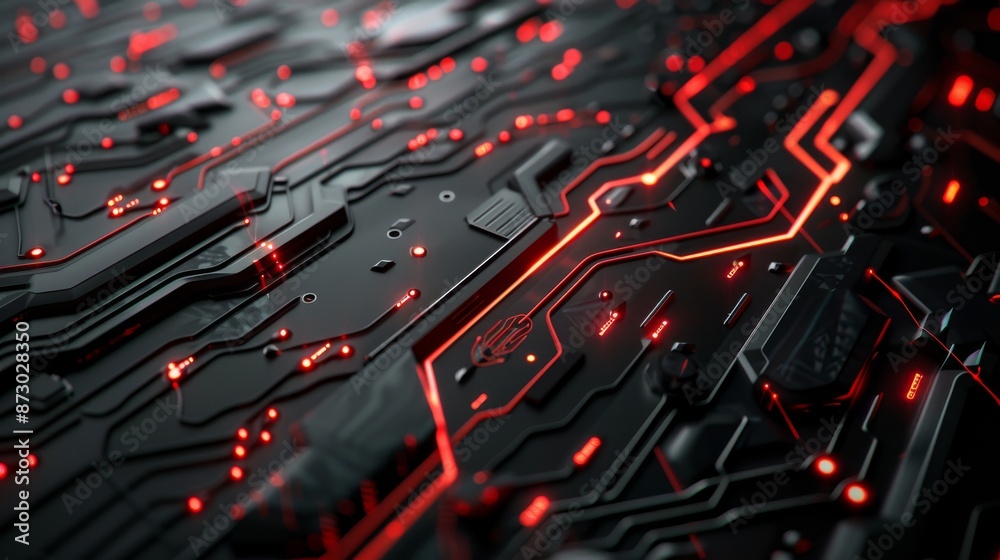 black,back ground,technology,4k black,back ground,technology,4k