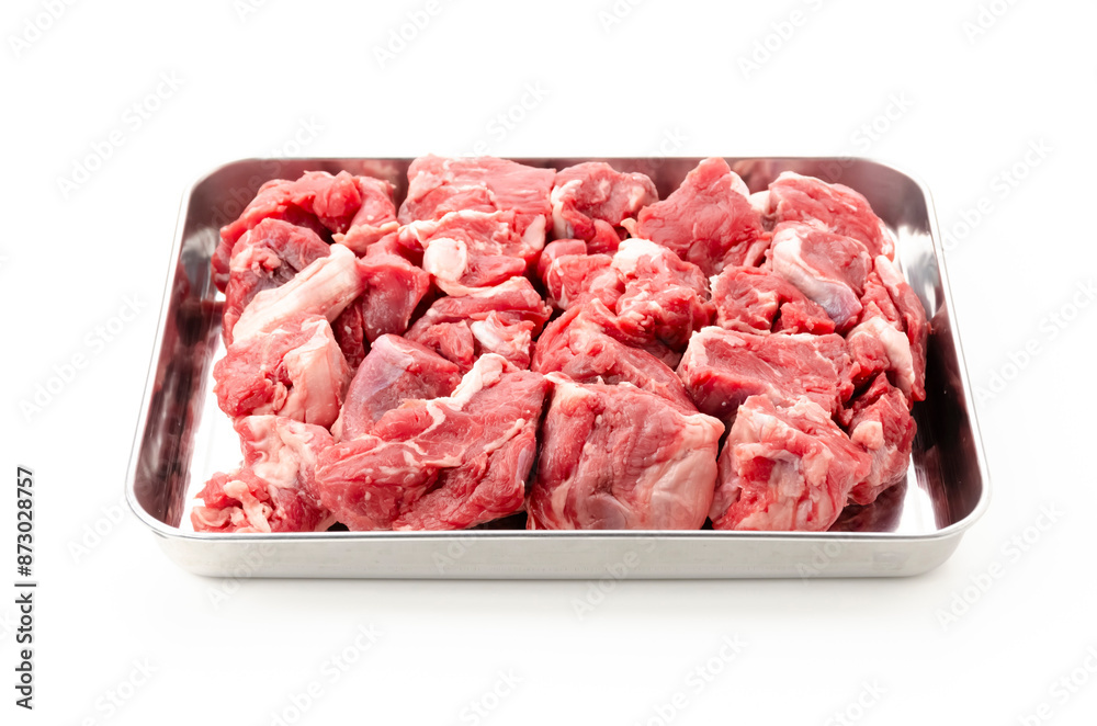牛ヒレ肉 生肉 牛ヒレ肉 生肉