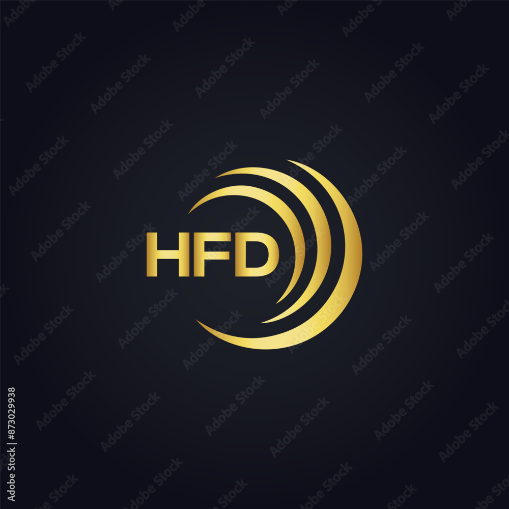 HFD logo. H F D design. White HFD letter. HFD, H F D letter logo design. H F D letter logo design in GOLD, GOLDEN LOGO, THREE, style. letter logo set in one artboard. H F D letter logo vector design. HFD logo. H F D design. White HFD letter. HFD, H F D letter logo design. H F D letter logo design in GOLD, GOLDEN LOGO, THREE, style. letter logo set in one artboard. H F D letter logo vector design.