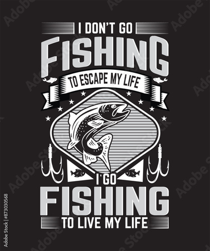 Fishing is our favorite hobby all over the world.