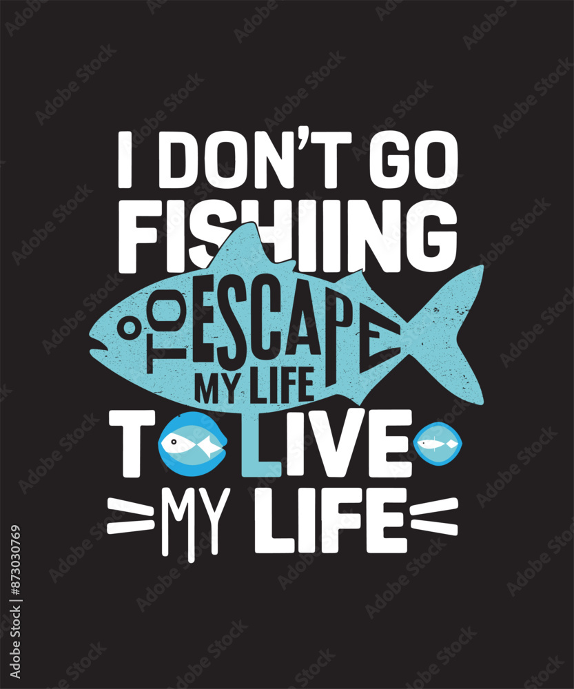 Fishing t shirt design. It's very nice fishing design. Fishing is a choice every person. So, fishing t shirt design most important of them. Fishing t shirt design. It's very nice fishing design. Fishing is a choice every person. So, fishing t shirt design most important of them.