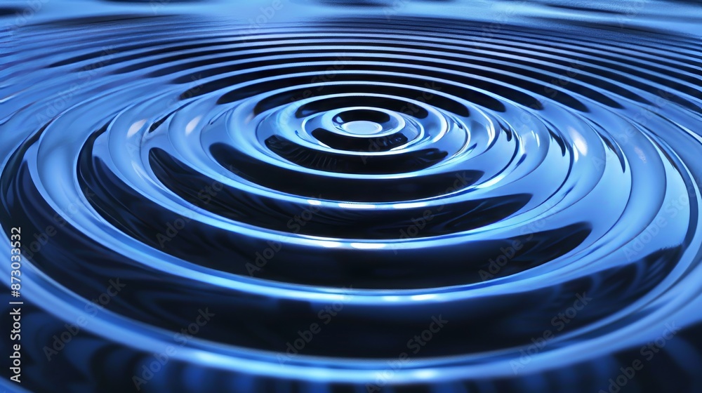 doppler effect, doppler effect,