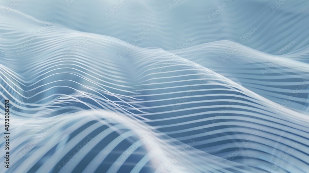 abstract minimalistic straight geometric waveform texture abstract minimalistic straight geometric waveform texture